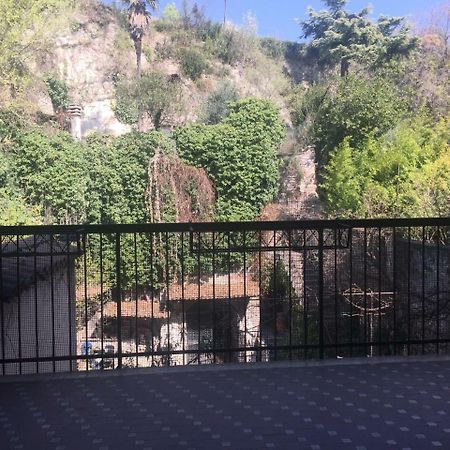 Room Verona Holidays Dış mekan fotoğraf