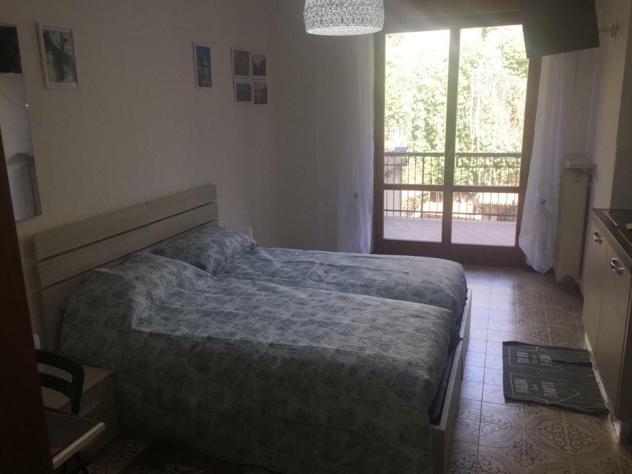 Room Verona Holidays Dış mekan fotoğraf
