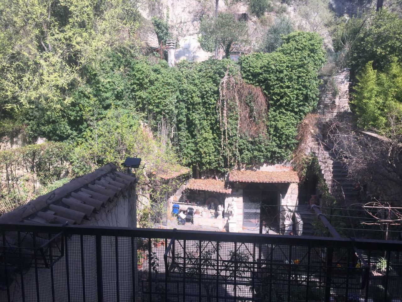 Room Verona Holidays Dış mekan fotoğraf