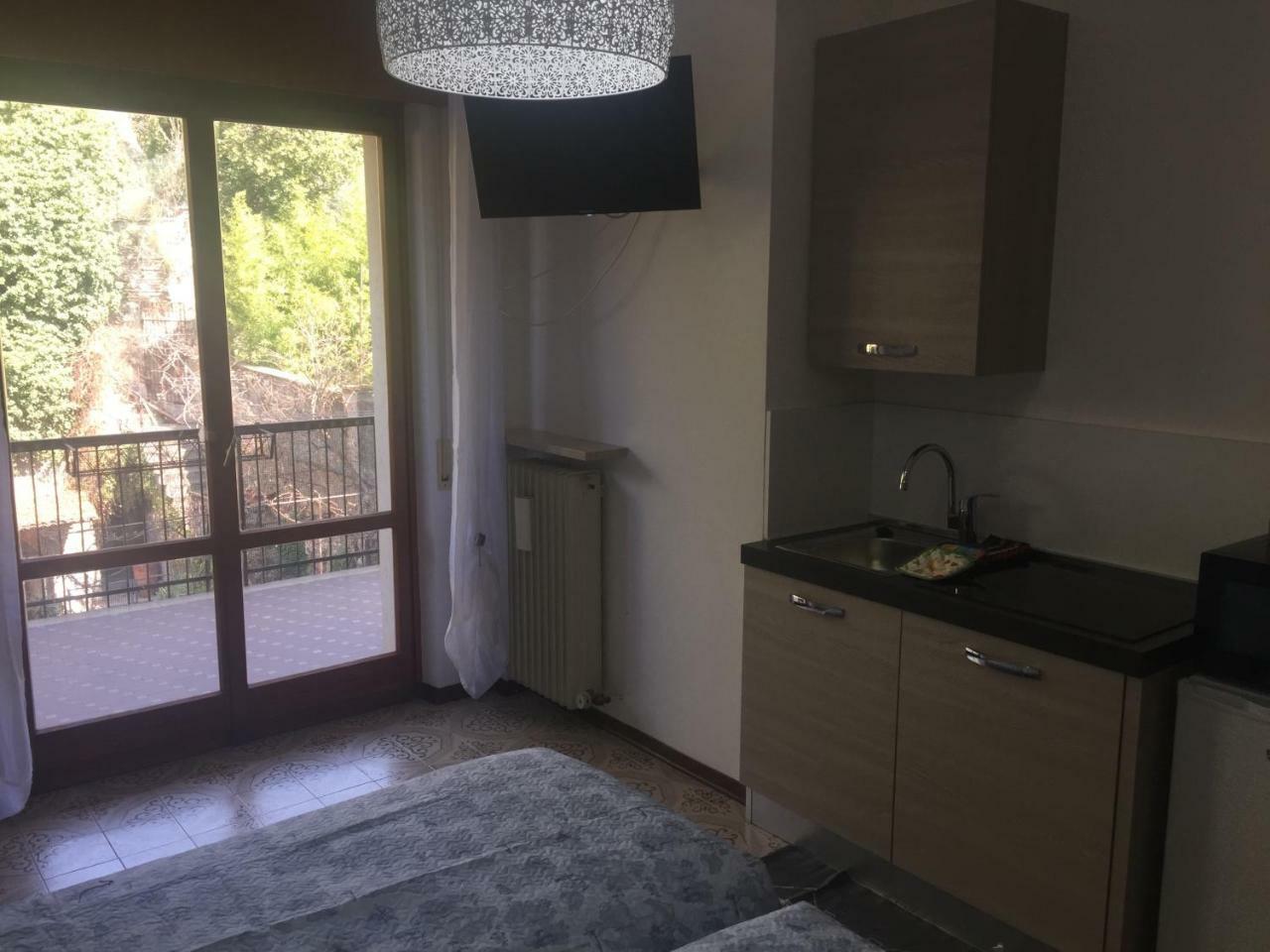 Room Verona Holidays Dış mekan fotoğraf