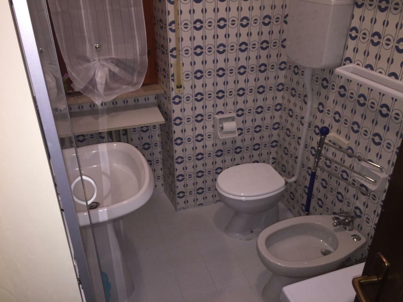 Room Verona Holidays Dış mekan fotoğraf