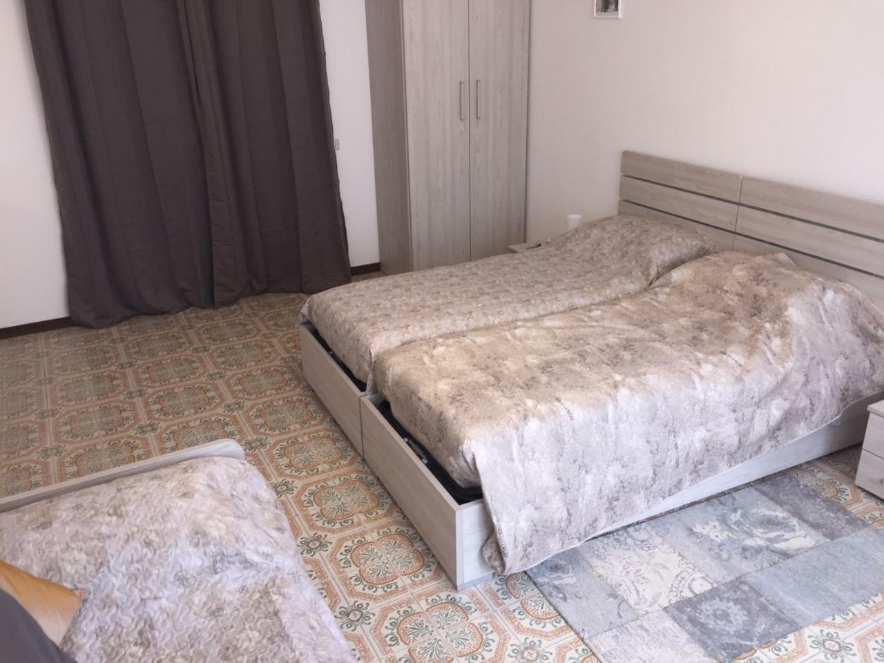 Room Verona Holidays Dış mekan fotoğraf