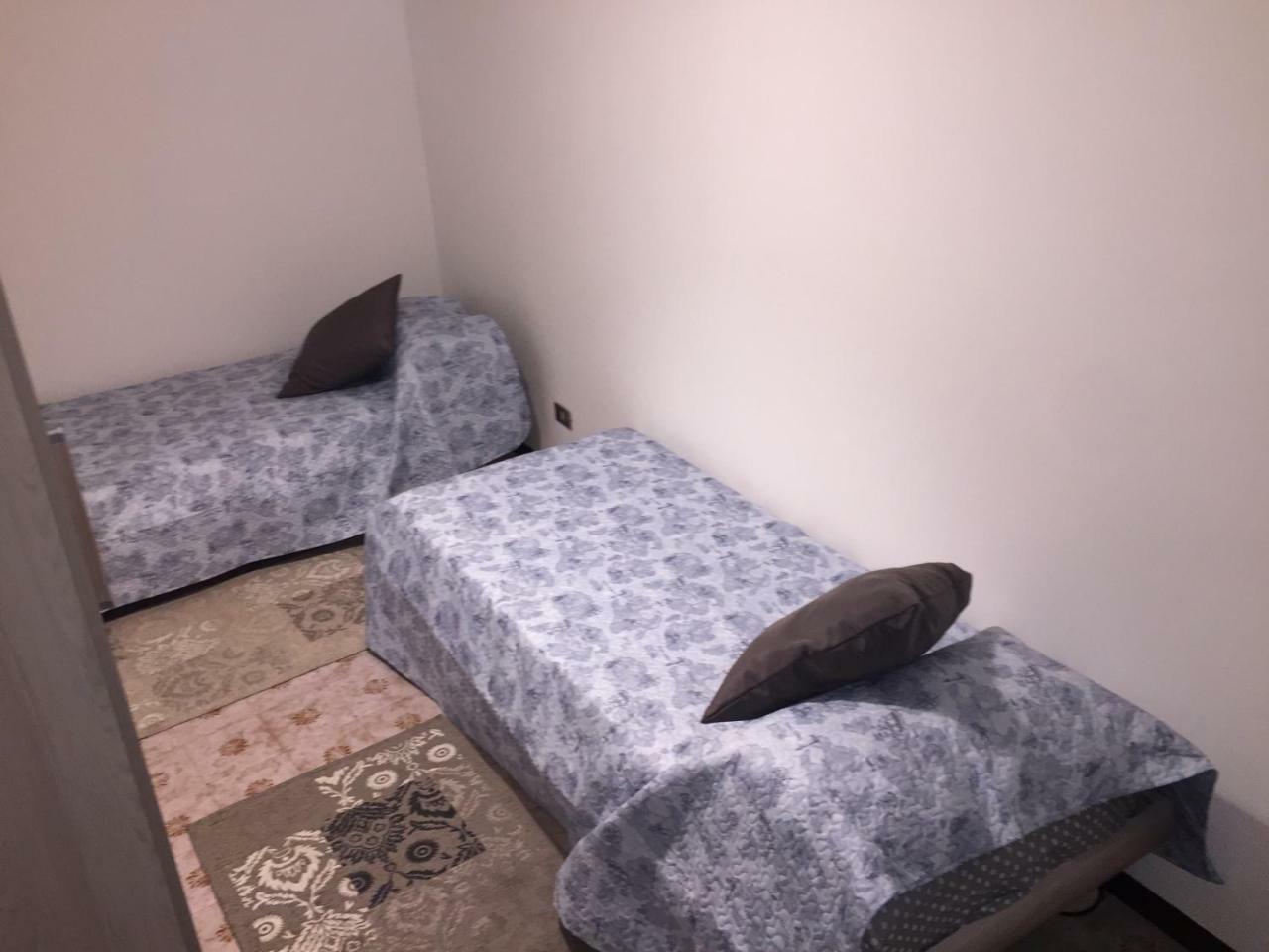 Room Verona Holidays Dış mekan fotoğraf
