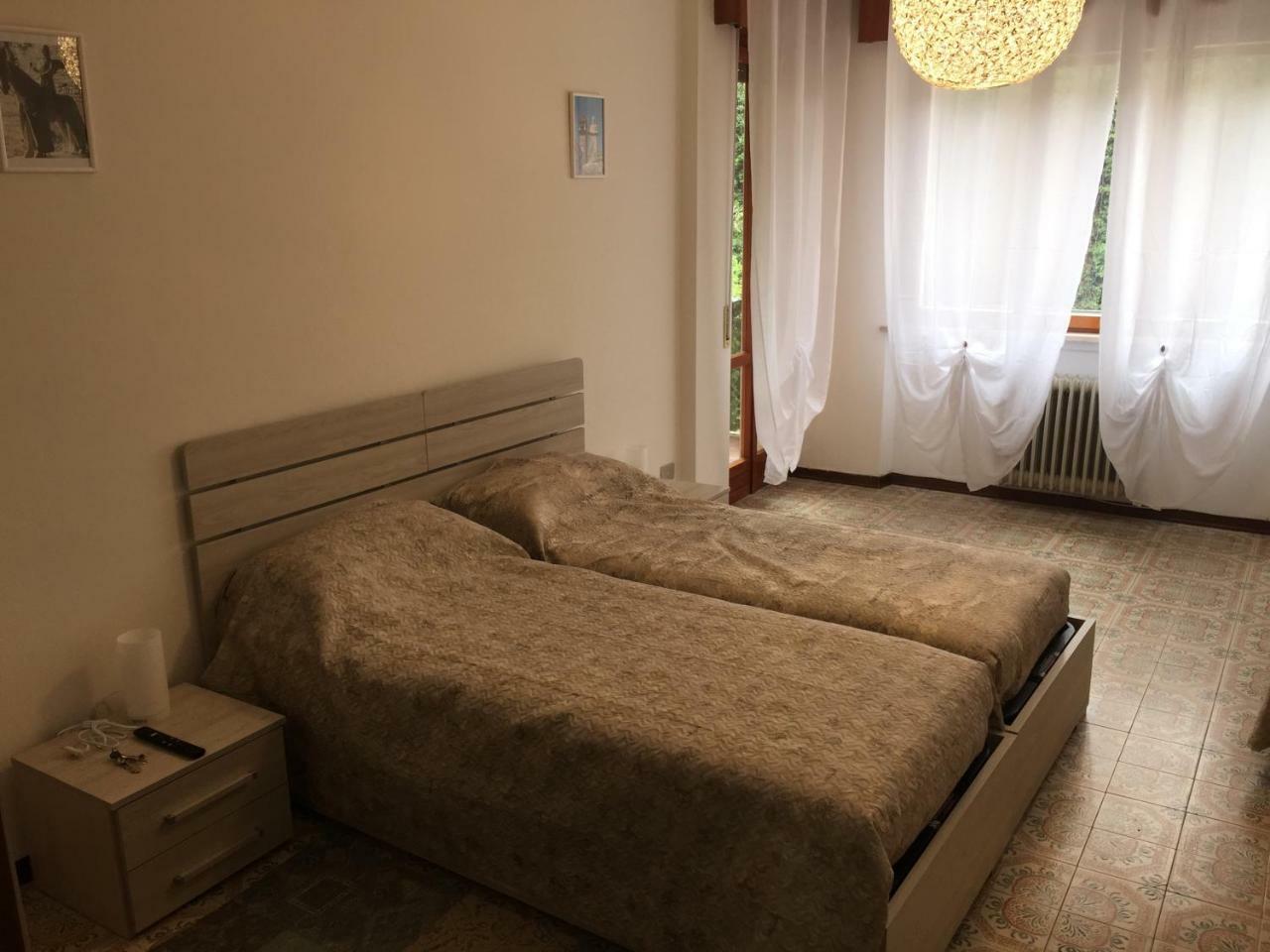Room Verona Holidays Dış mekan fotoğraf