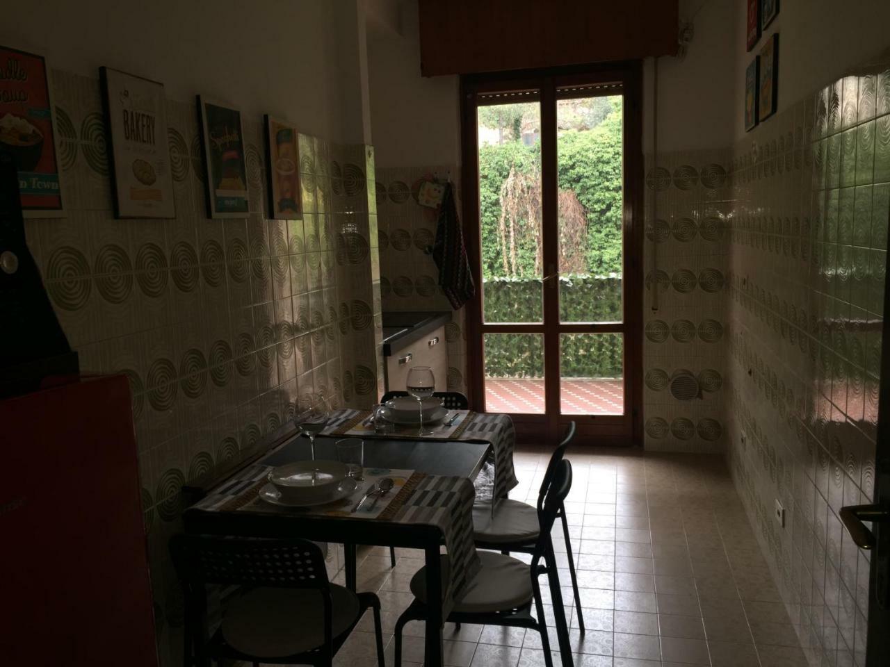 Room Verona Holidays Dış mekan fotoğraf