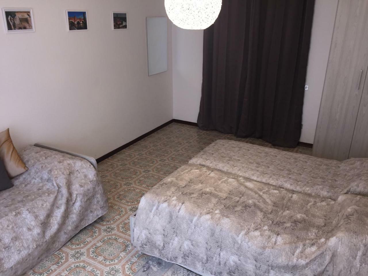 Room Verona Holidays Dış mekan fotoğraf