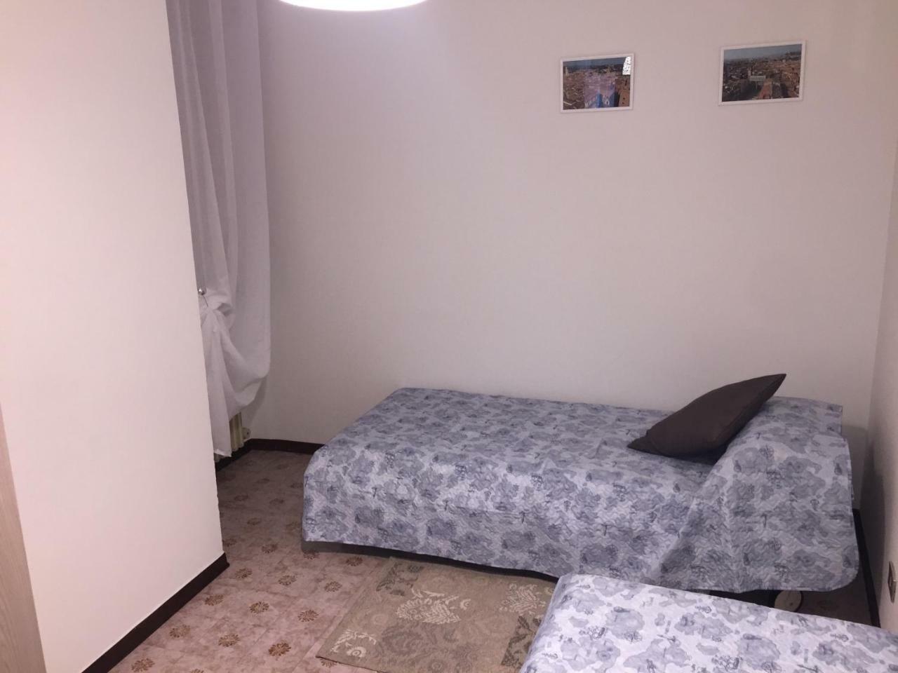 Room Verona Holidays Dış mekan fotoğraf