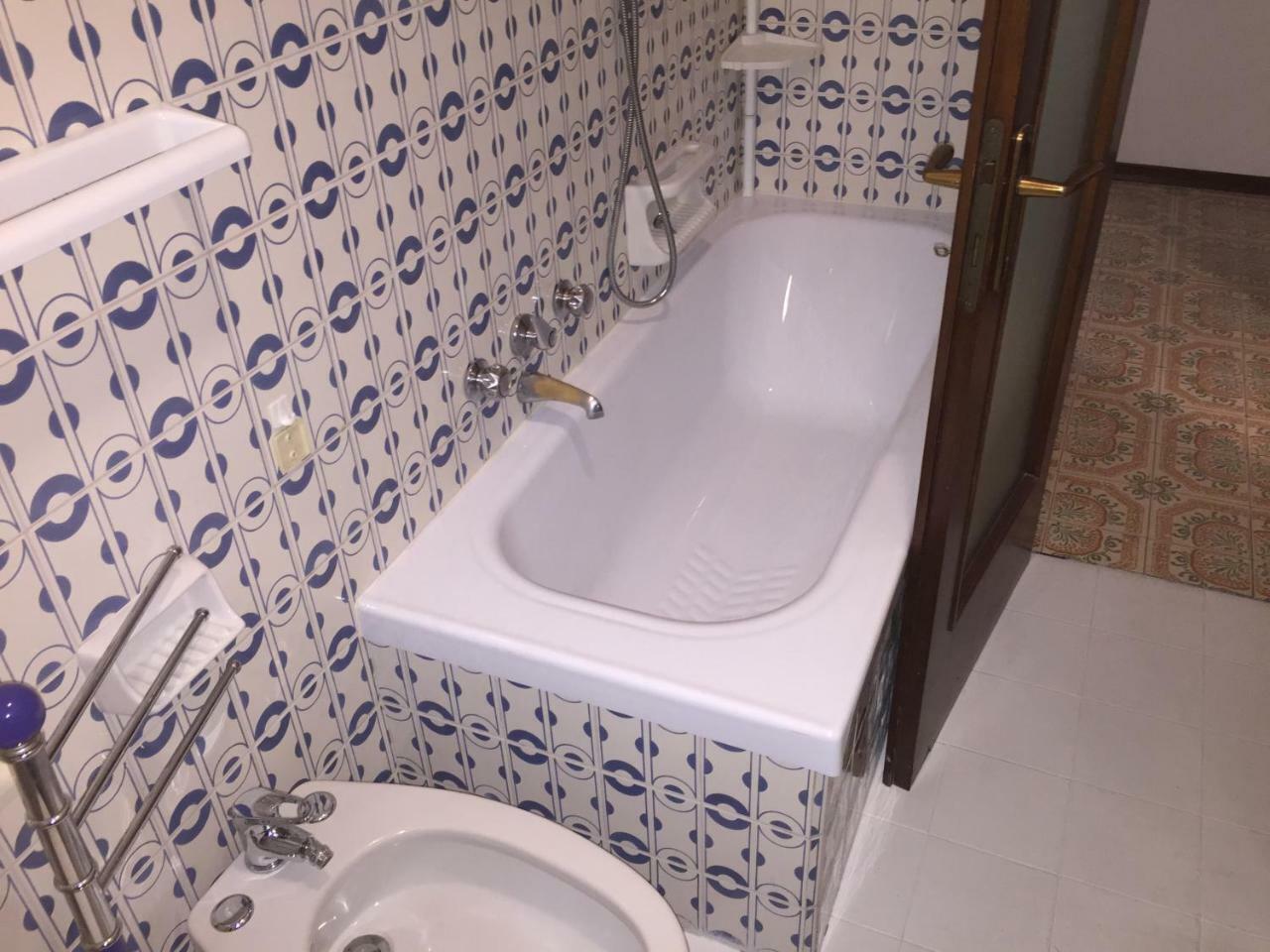 Room Verona Holidays Dış mekan fotoğraf