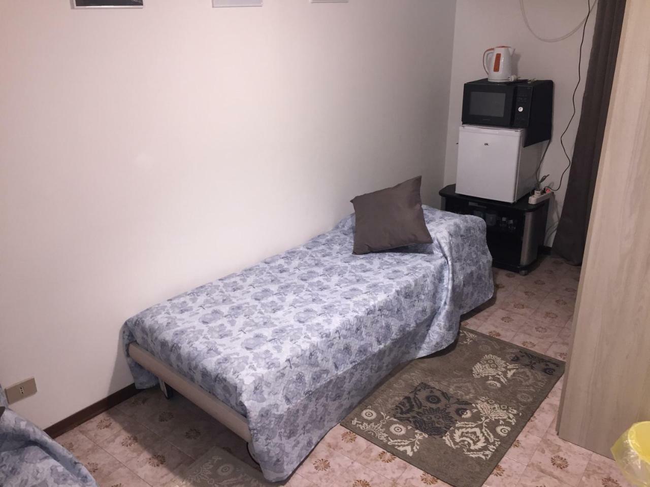 Room Verona Holidays Dış mekan fotoğraf