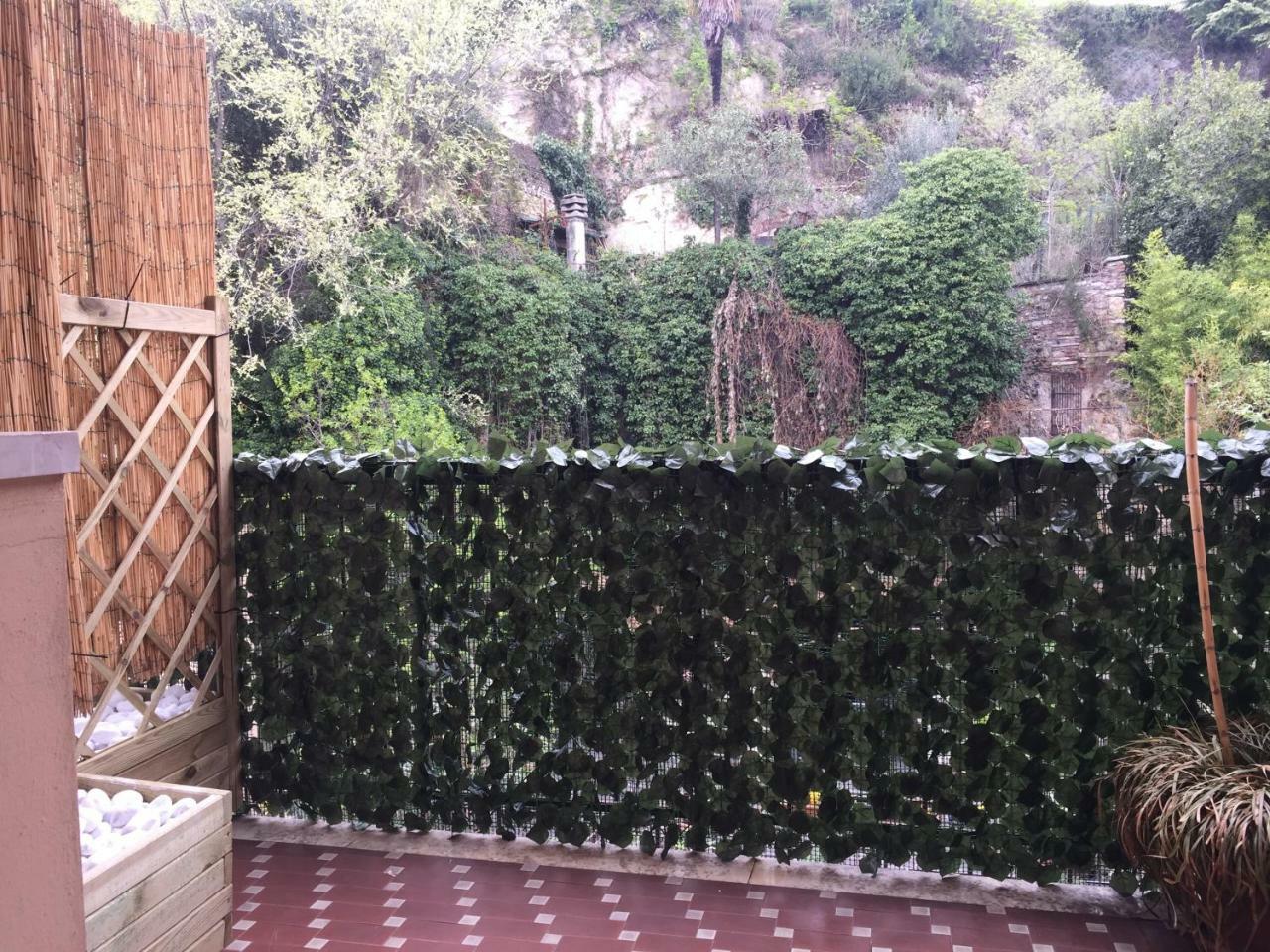 Room Verona Holidays Dış mekan fotoğraf