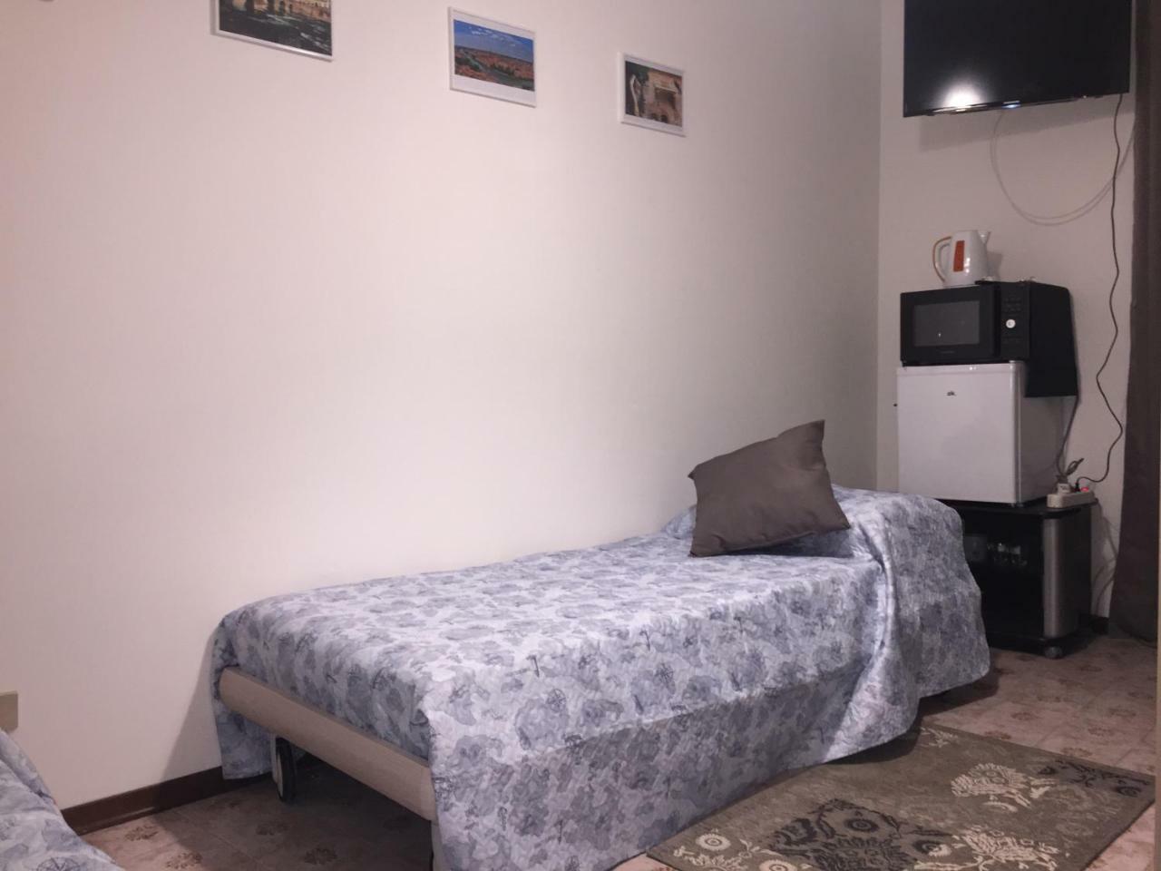 Room Verona Holidays Dış mekan fotoğraf